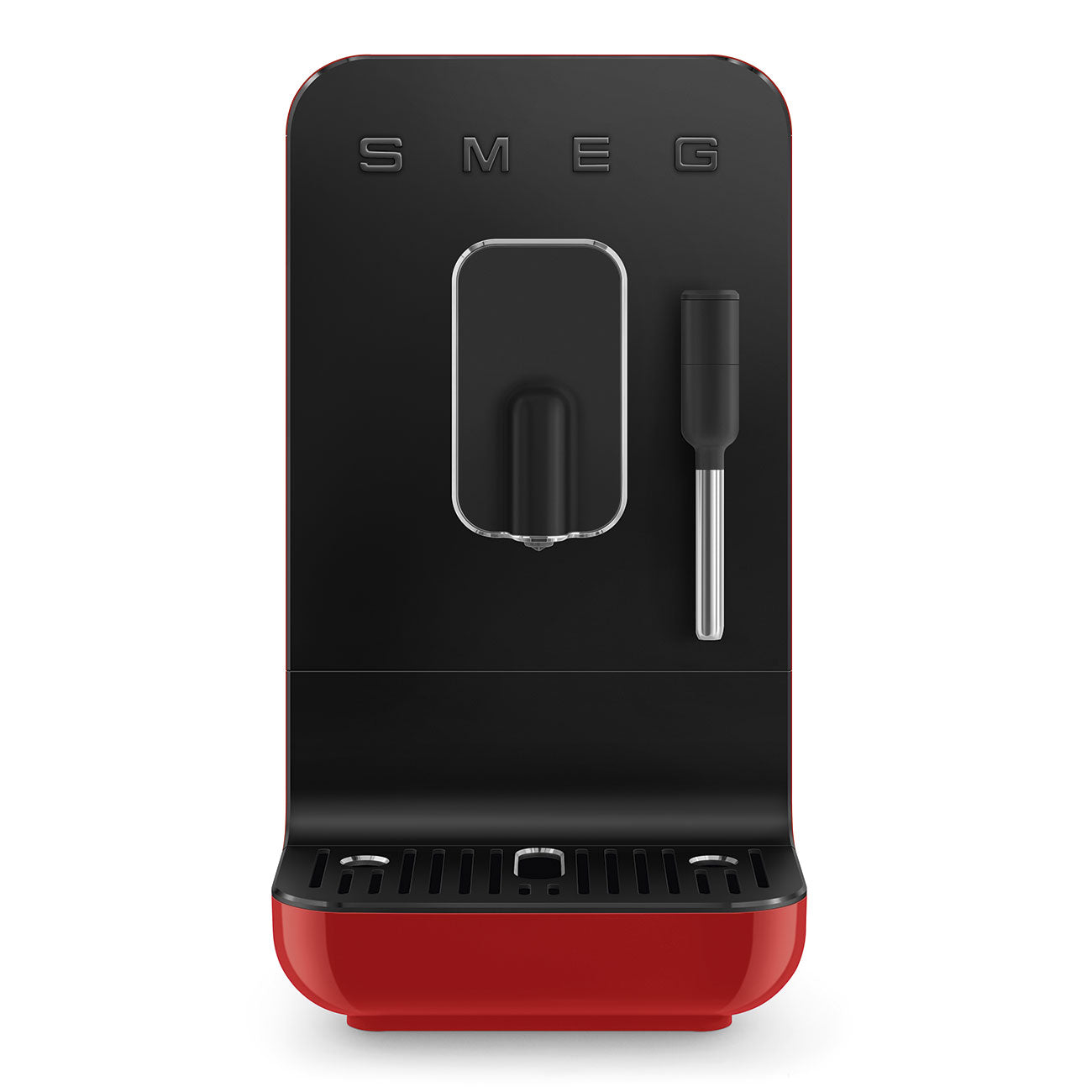 Máq. café autom. com vapor, Porsche, Livery Salzburg