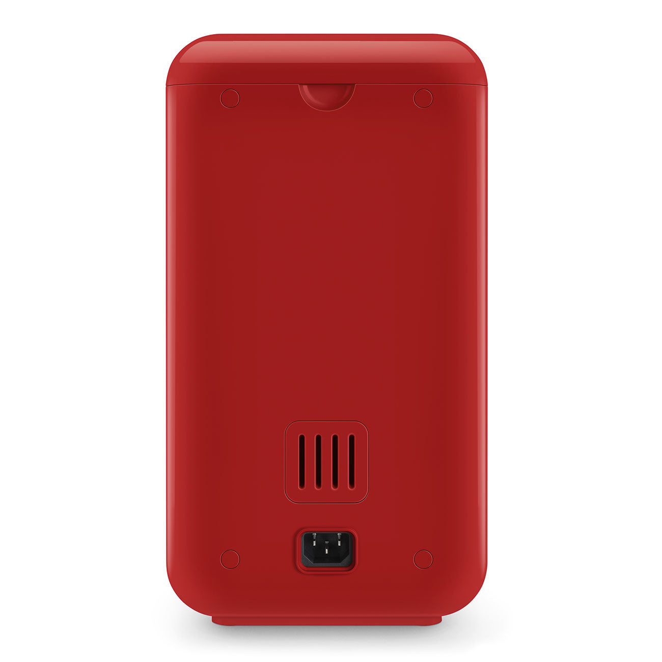 Máq. café autom. com vapor, Porsche, Livery Salzburg