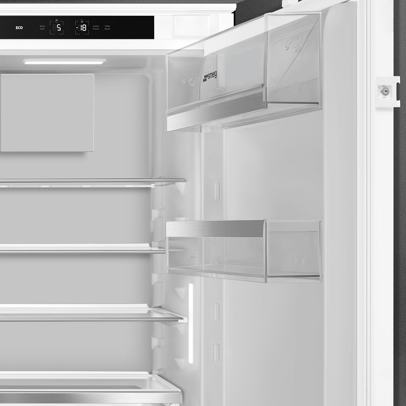 Combinado de encastre, 178x55cm