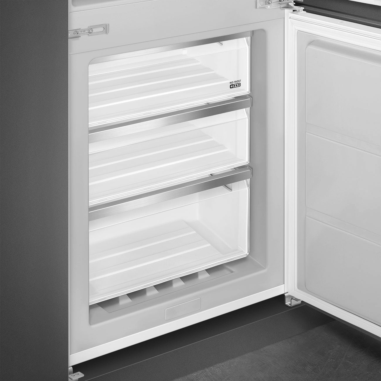 Combinado de encastre, 178x55cm