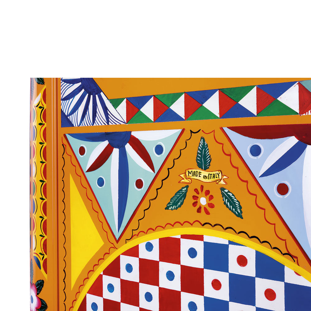 Frigorífico, Cart collection, 153cm, Dobradiças à direita