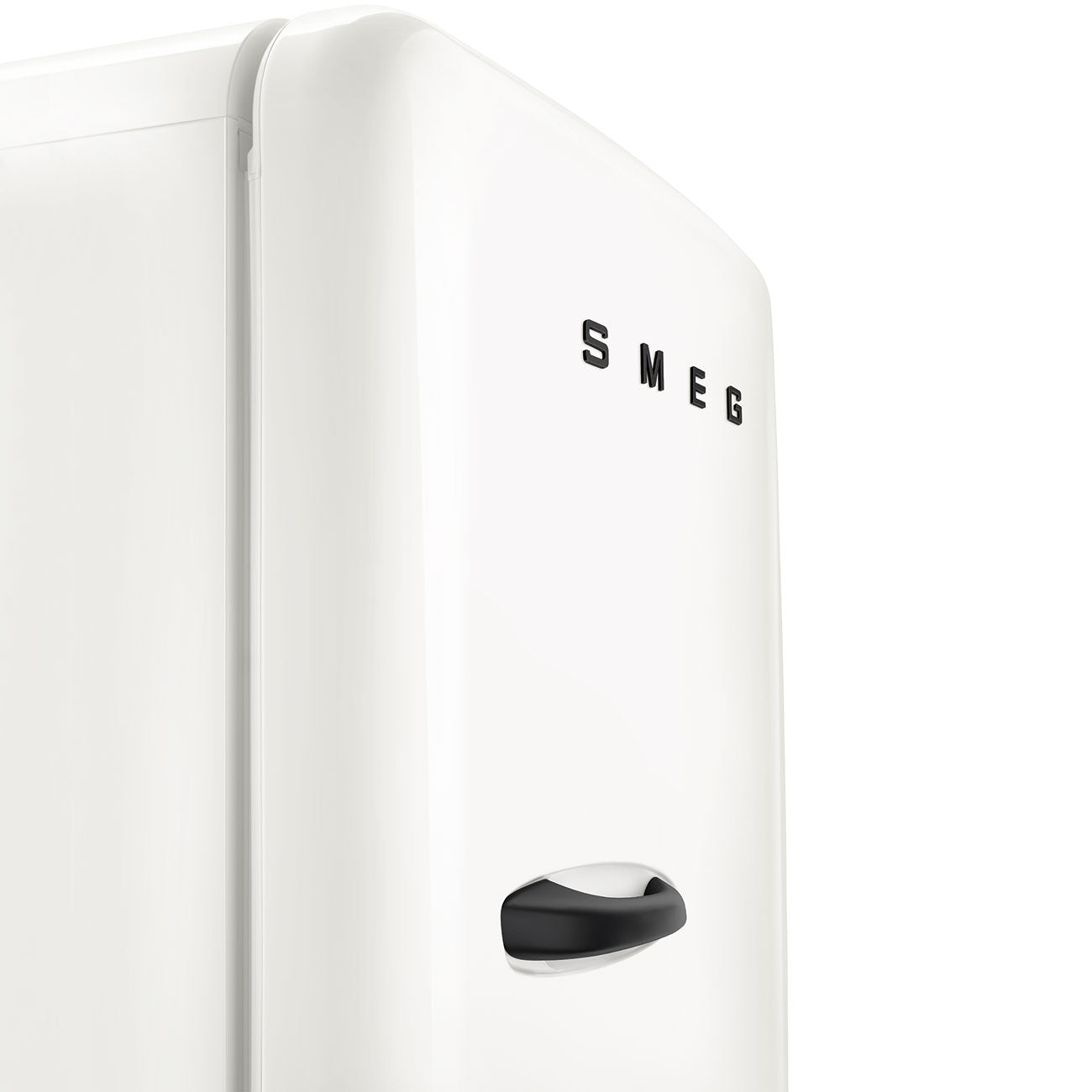 Frigorífico Porsche, Carrara Weiss, Direita, 153cm, C