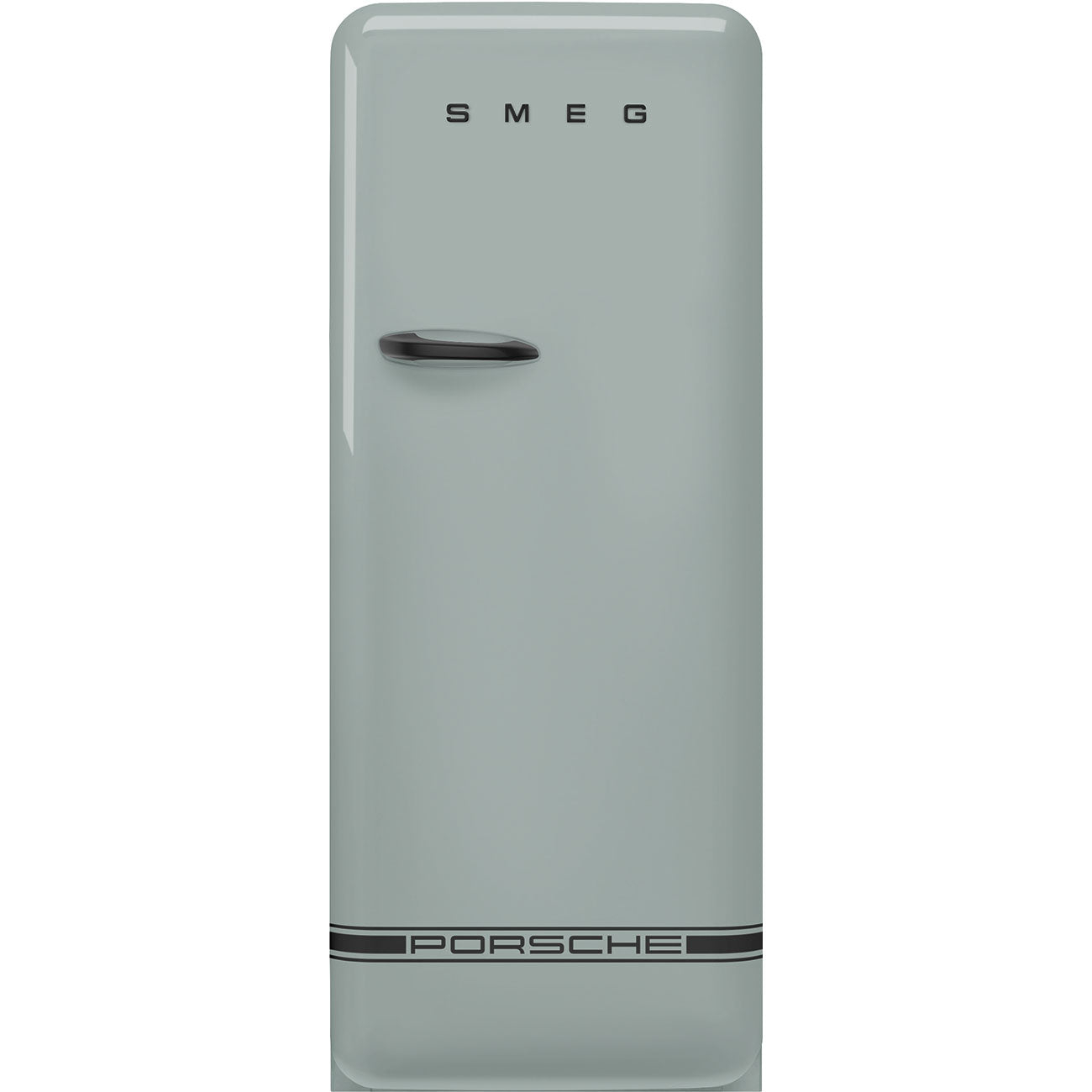 Frigorífico Porsche, Shade Green, Direita, 153cm, C