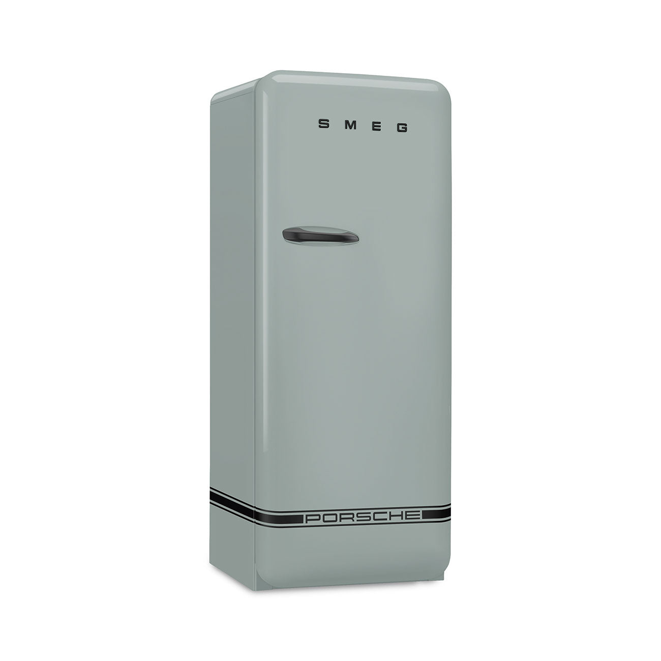 Frigorífico Porsche, Shade Green, Direita, 153cm, C