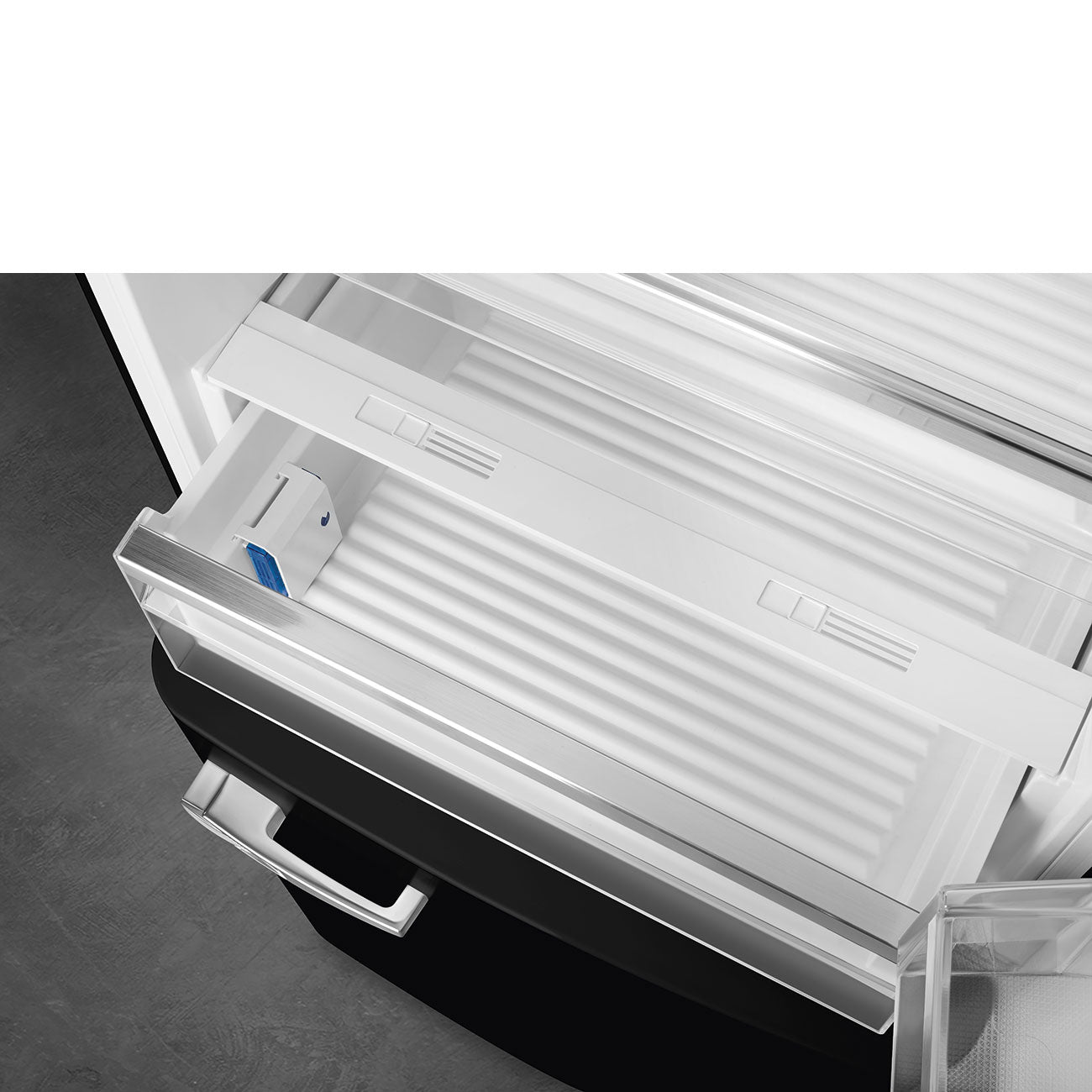 Combinado, Preto, 205x71cm, Dobradiças à direita