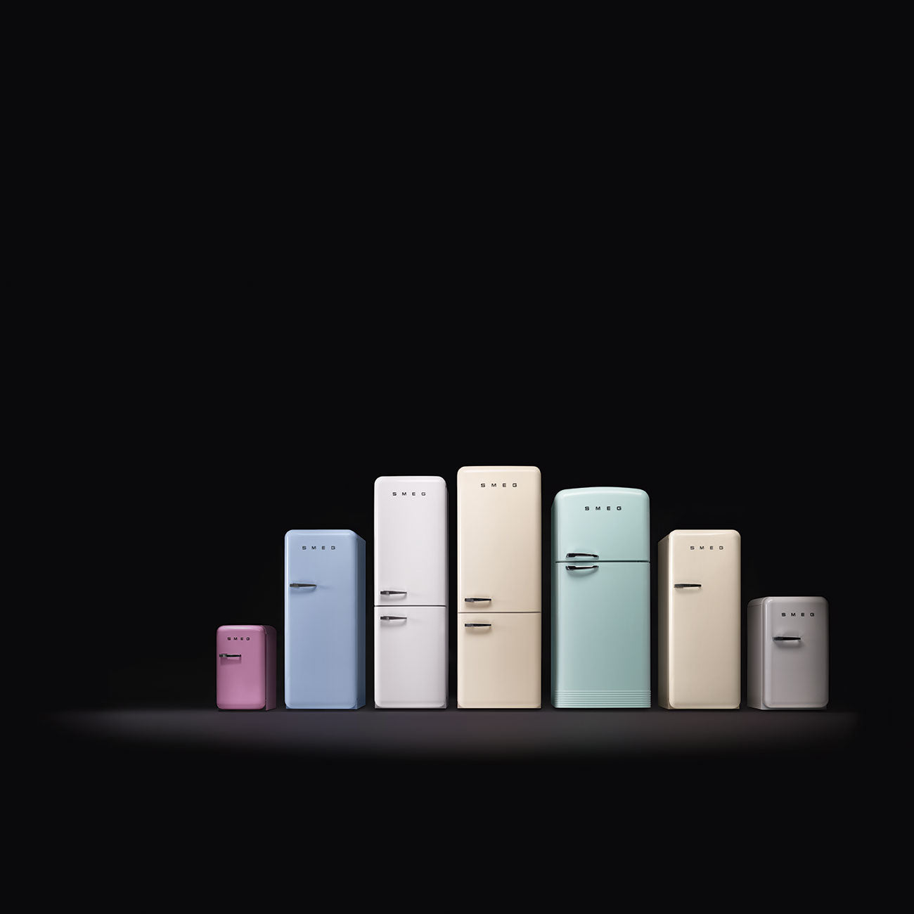 Combinado, Creme, 205x71cm, Dobradiças à direita