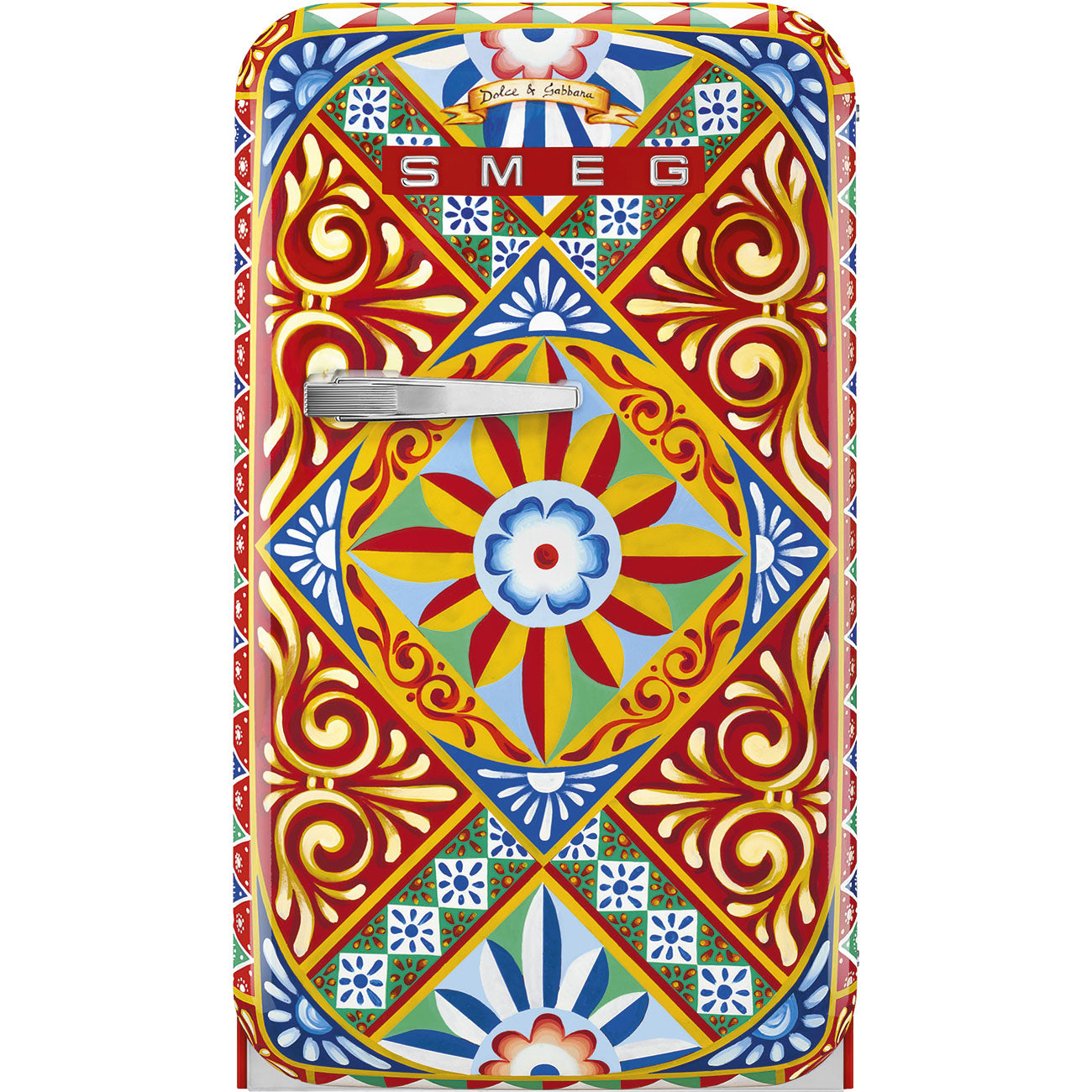 Minibar, Cart Collection, 73x41cm, Dobradiças à direita (Últimas unidades)