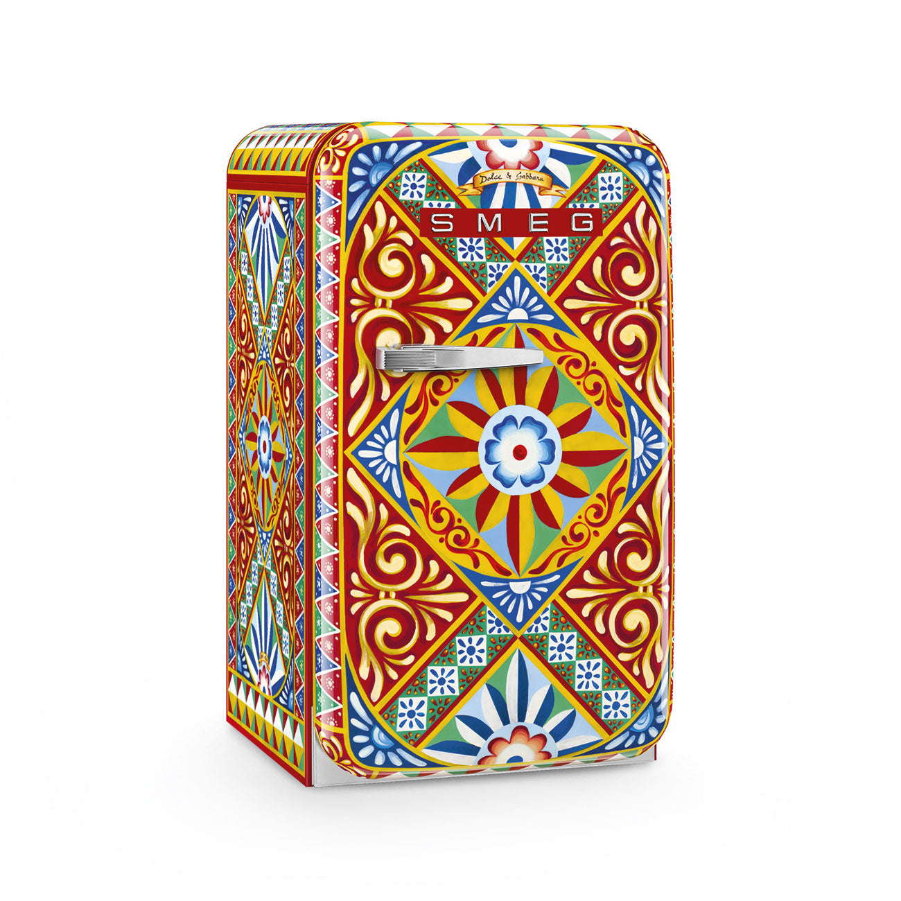 Minibar, Cart Collection, 73x41cm, Dobradiças à direita (Últimas unidades)