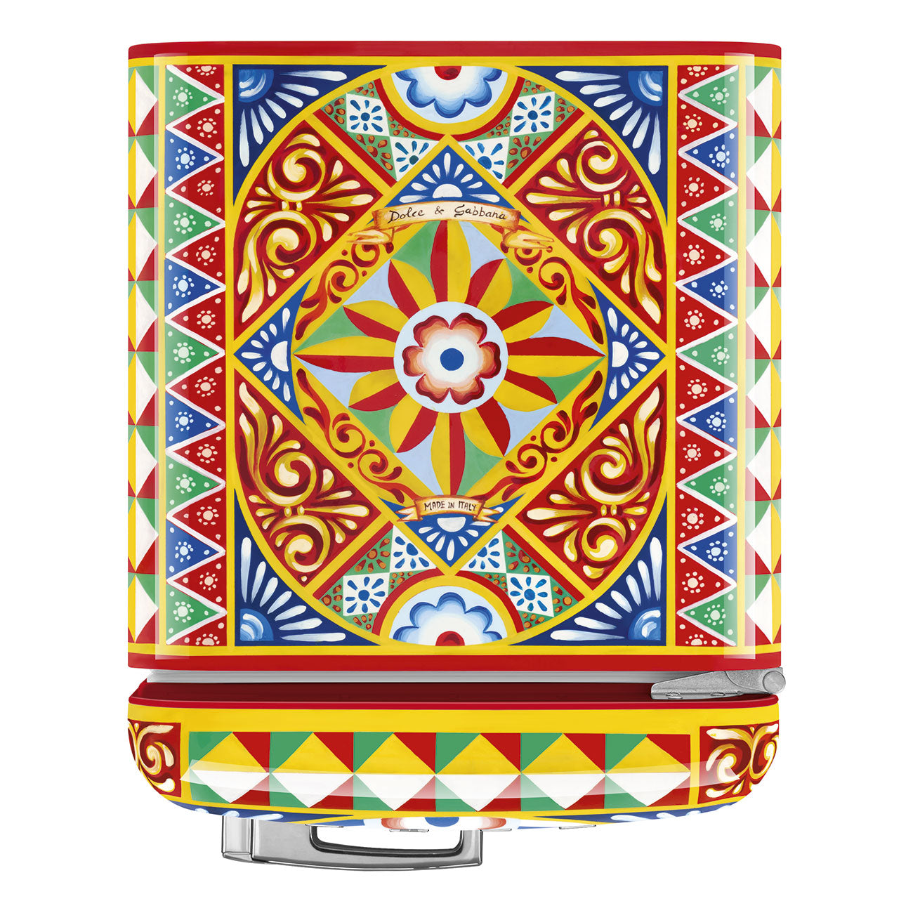 Minibar, Cart Collection, 73x41cm, Dobradiças à direita (Últimas unidades)