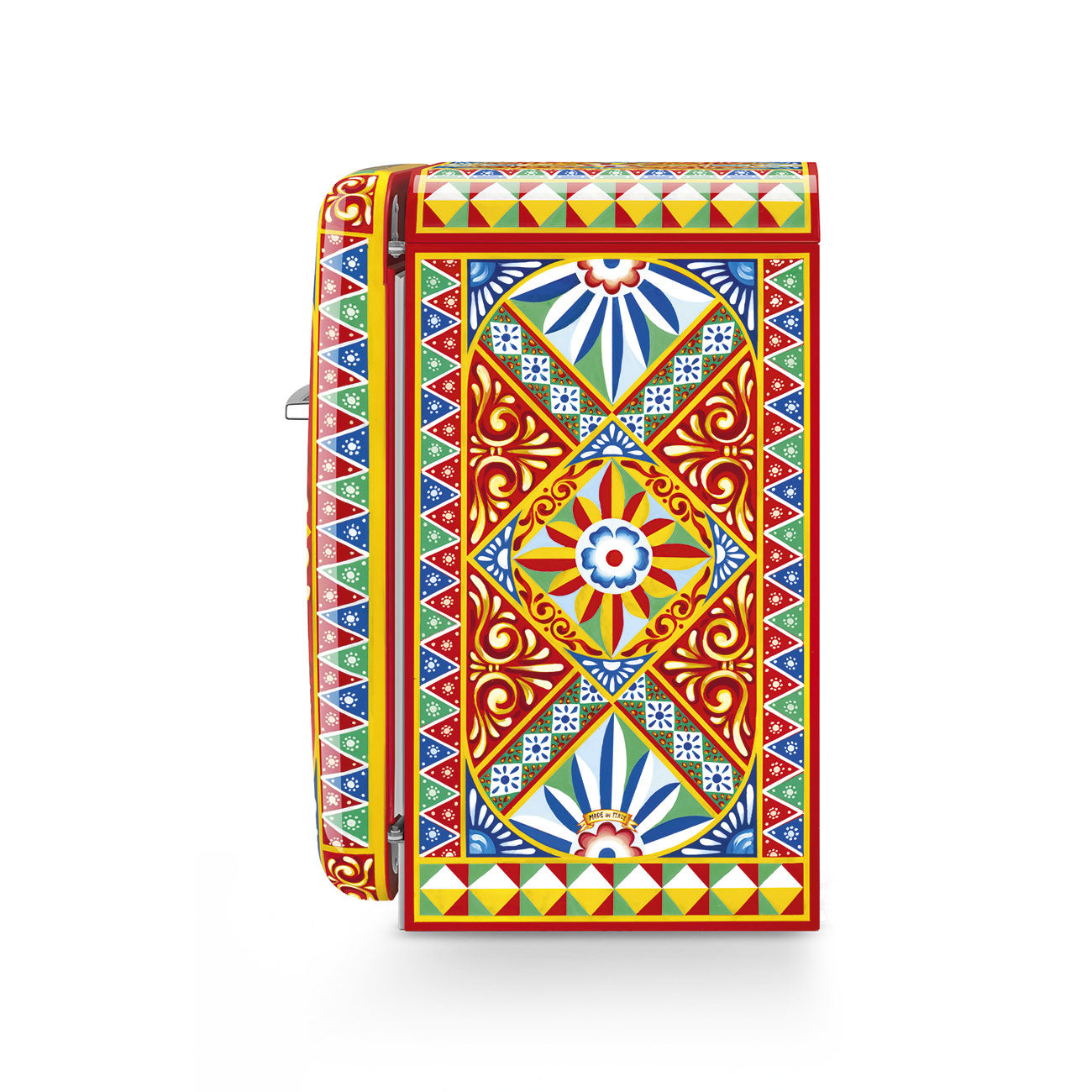 Minibar, Cart Collection, 73x41cm, Dobradiças à direita