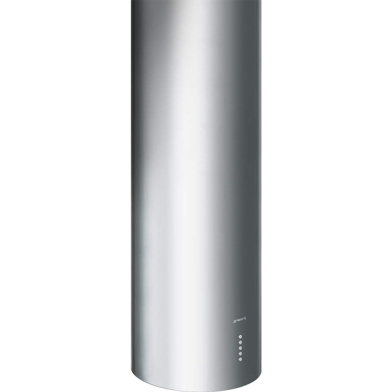 KIR37XE2