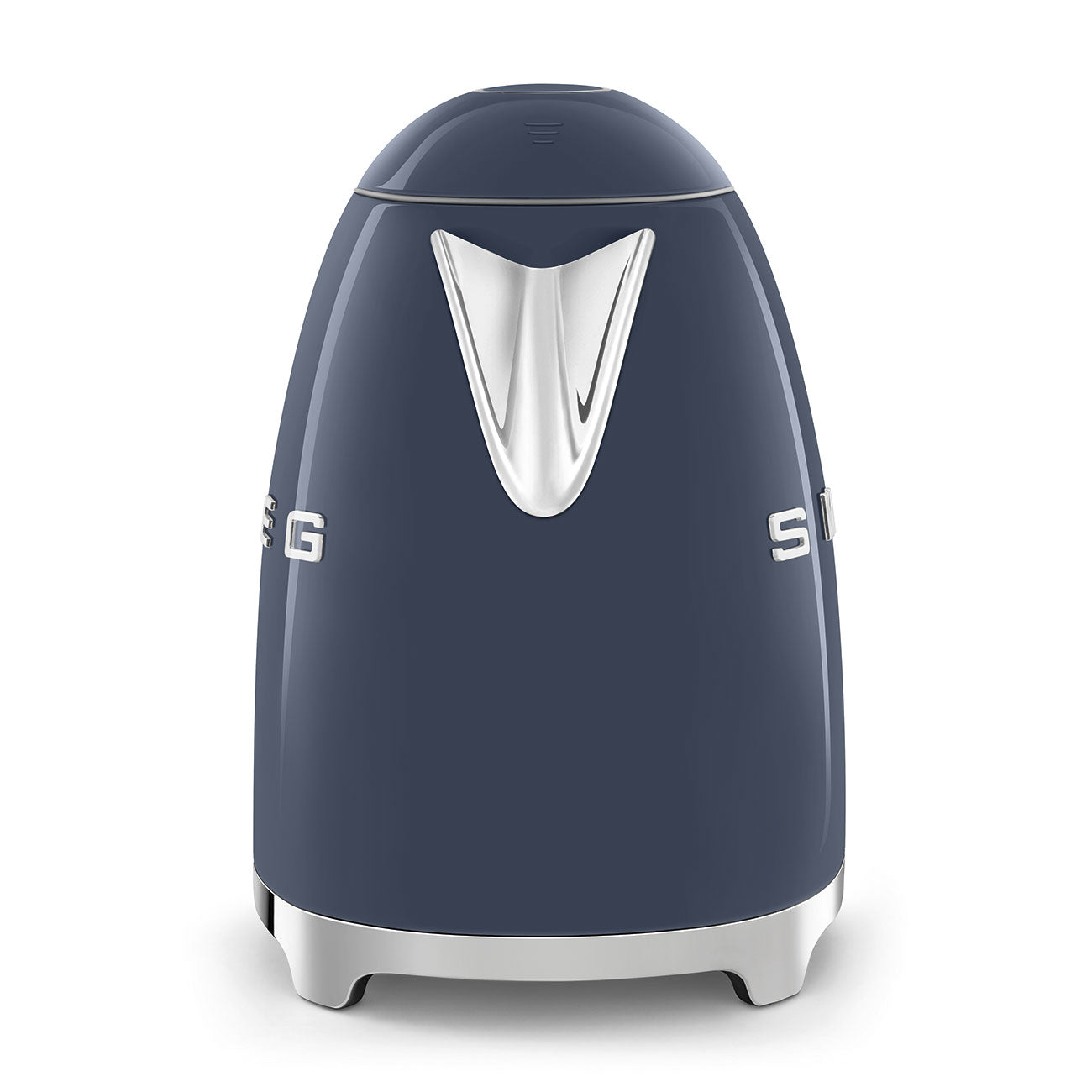 Chaleira Elétrica Smeg , 1.7L, Navy Blue