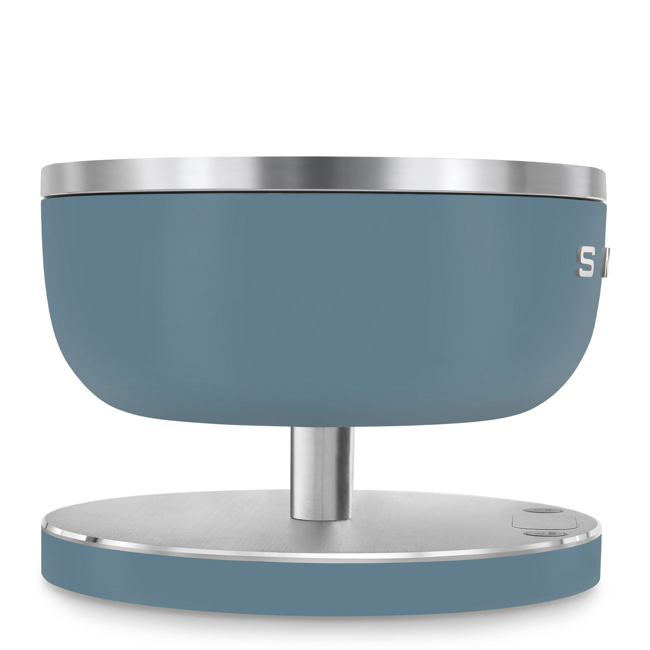 Balança de cozinha, Collezione, Storm Blue