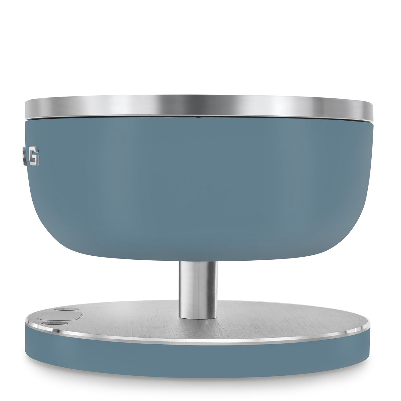 Balança de cozinha, Collezione, Storm Blue