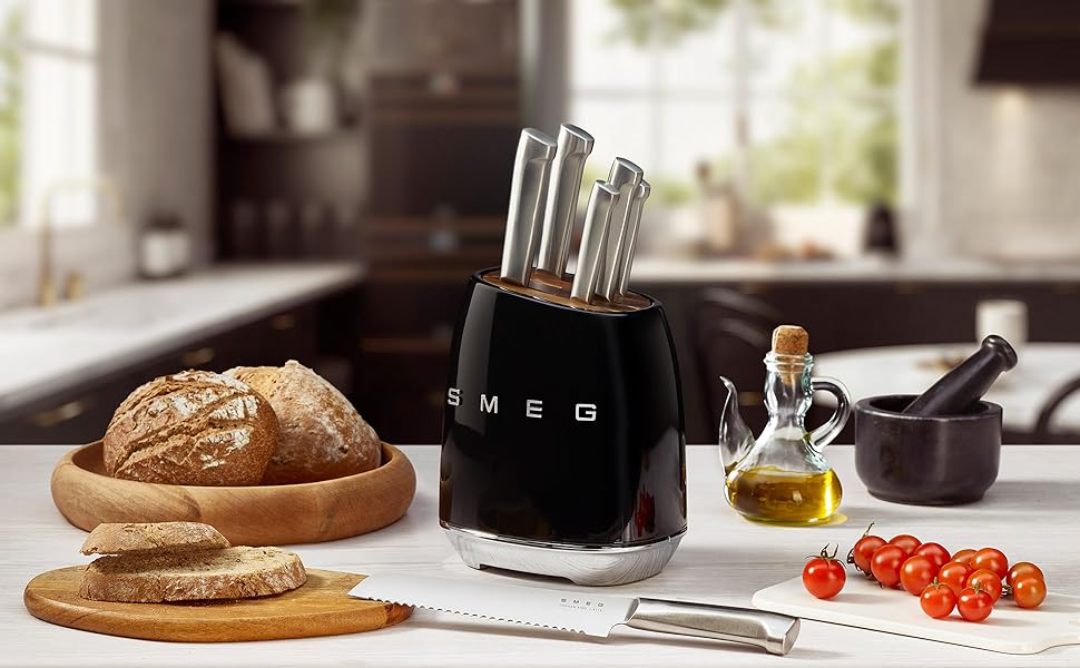 SMEG_Knife_Block_Set_black