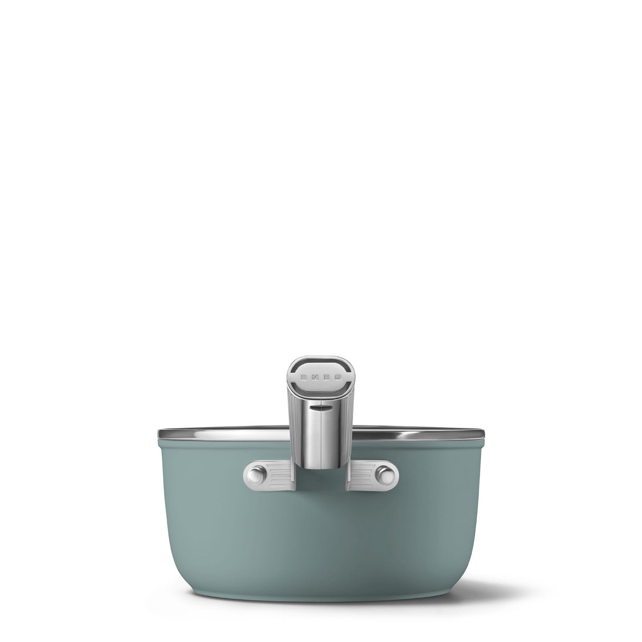 Tacho Smeg, Esmeralda, 20 cm