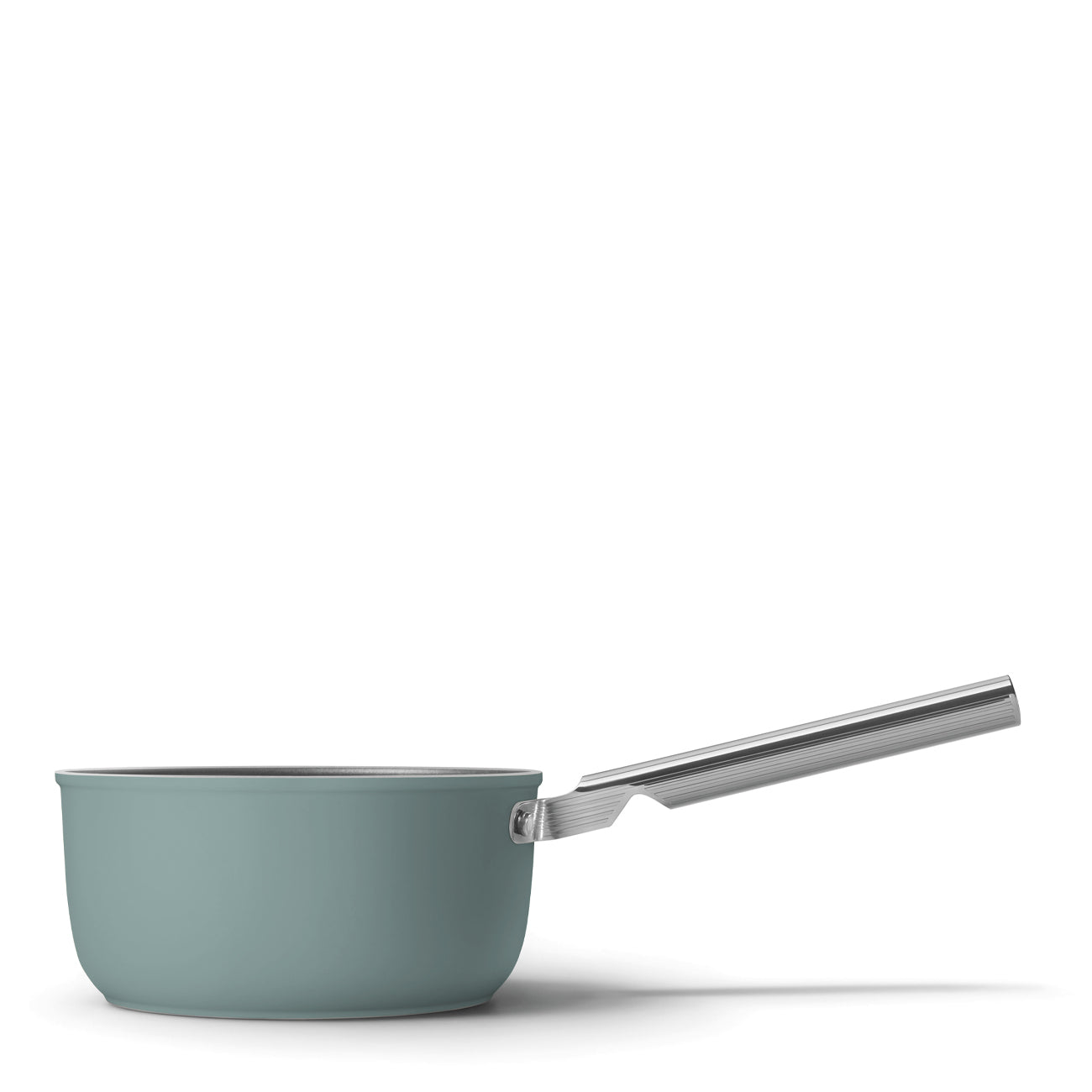 Tacho Smeg, Esmeralda, 20 cm