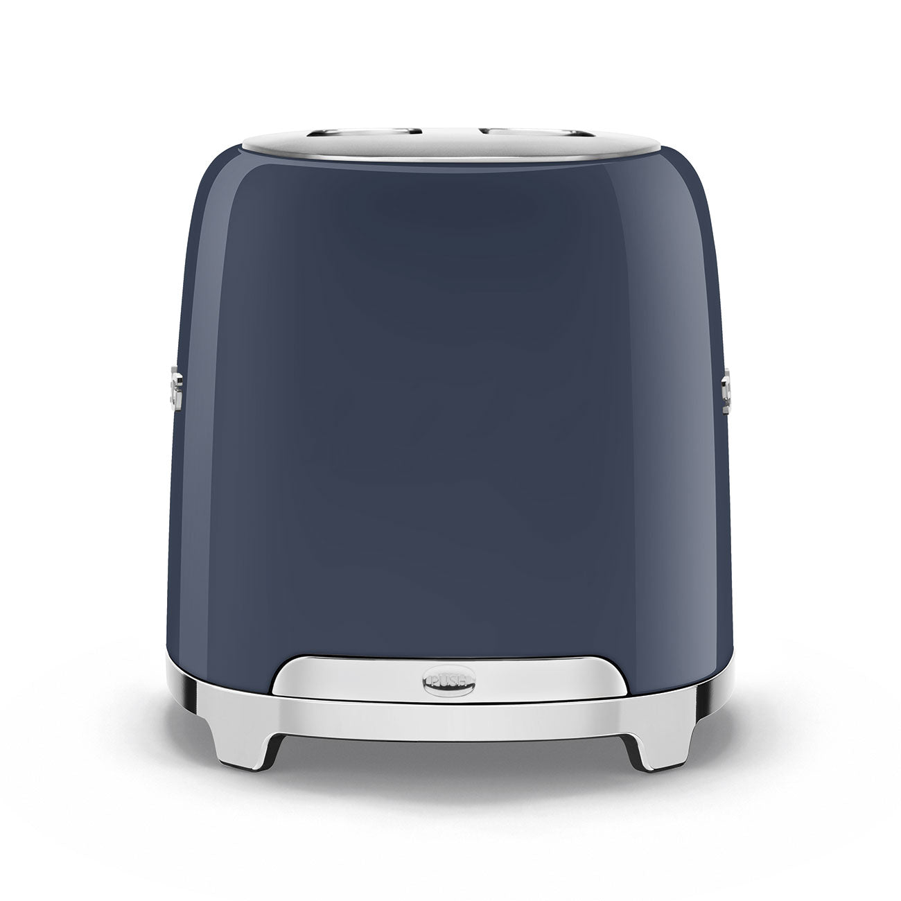 Torradeira Smeg 2 tostas , Navy Blue