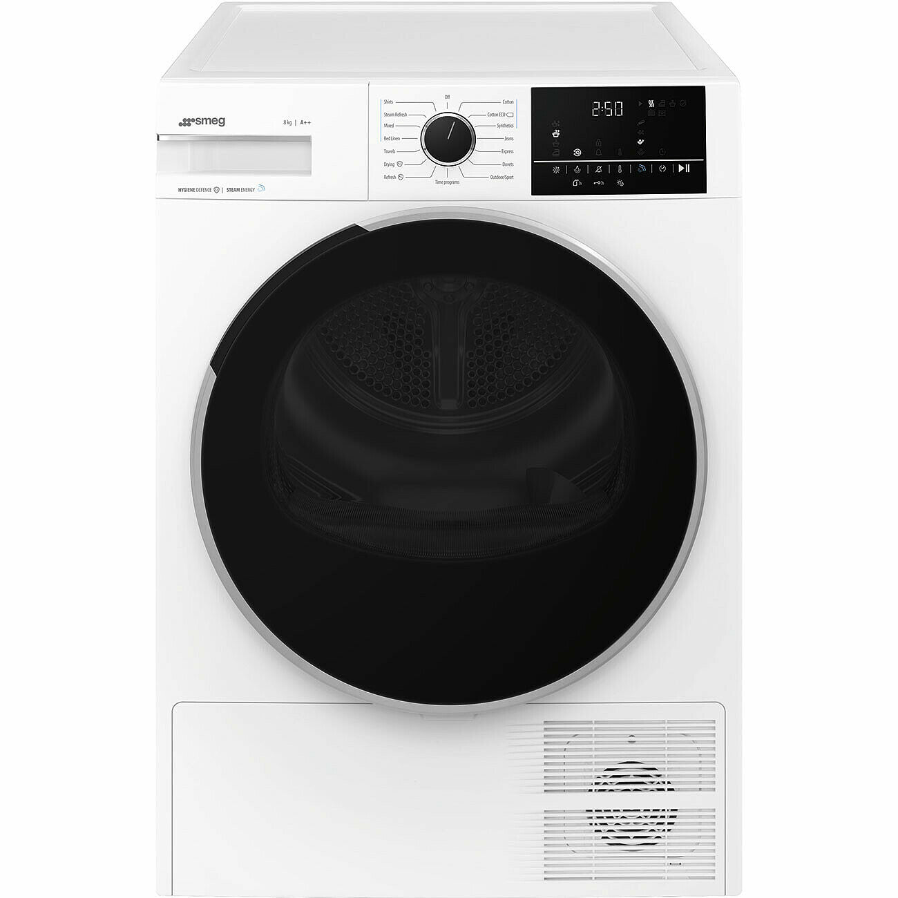 DNP82SEIN