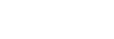 logo_bianco_no-back.png