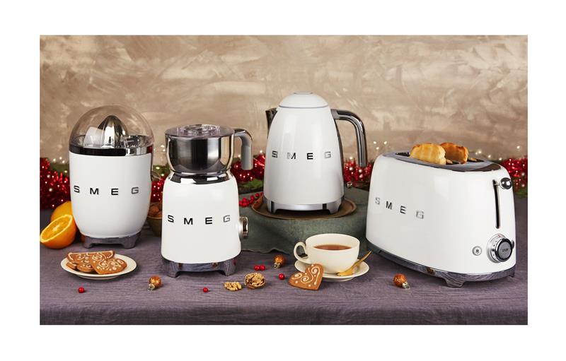 04f928d5-01a1-45e3-b73a-e18f06b47e31