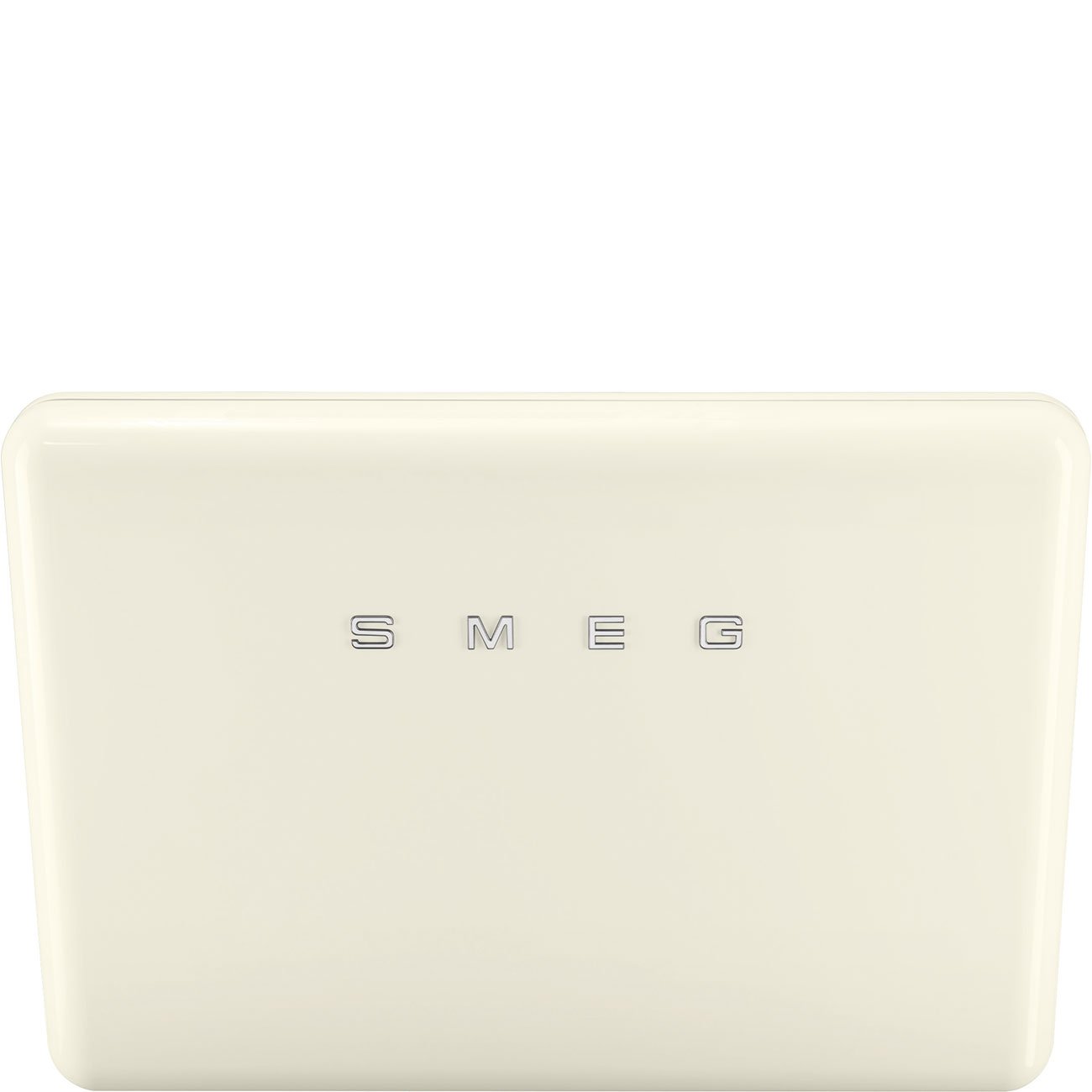 KFAB75CR1e7b87d-5d84-485f-8239-8c23a2cfa9cf