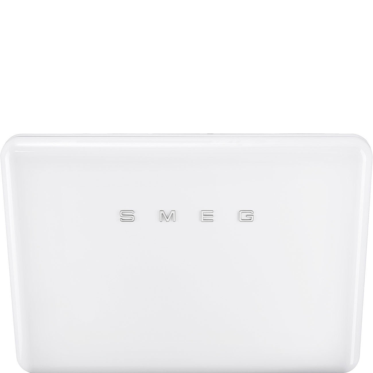 KFAB75WH605fffa-2a72-4f8c-acb8-af48abb56d7f