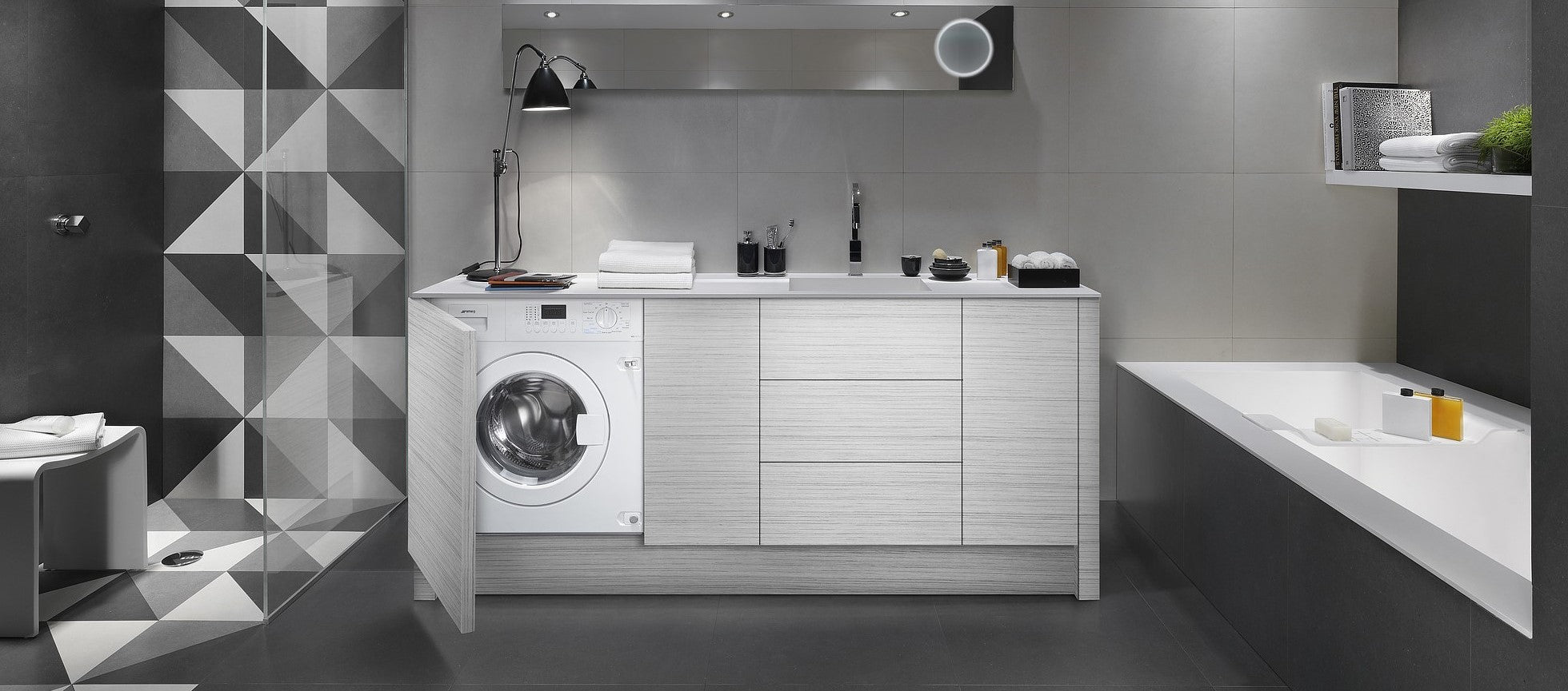 LSIA127_06797a0e-4a35-4dc7-a719-5332234e8b07