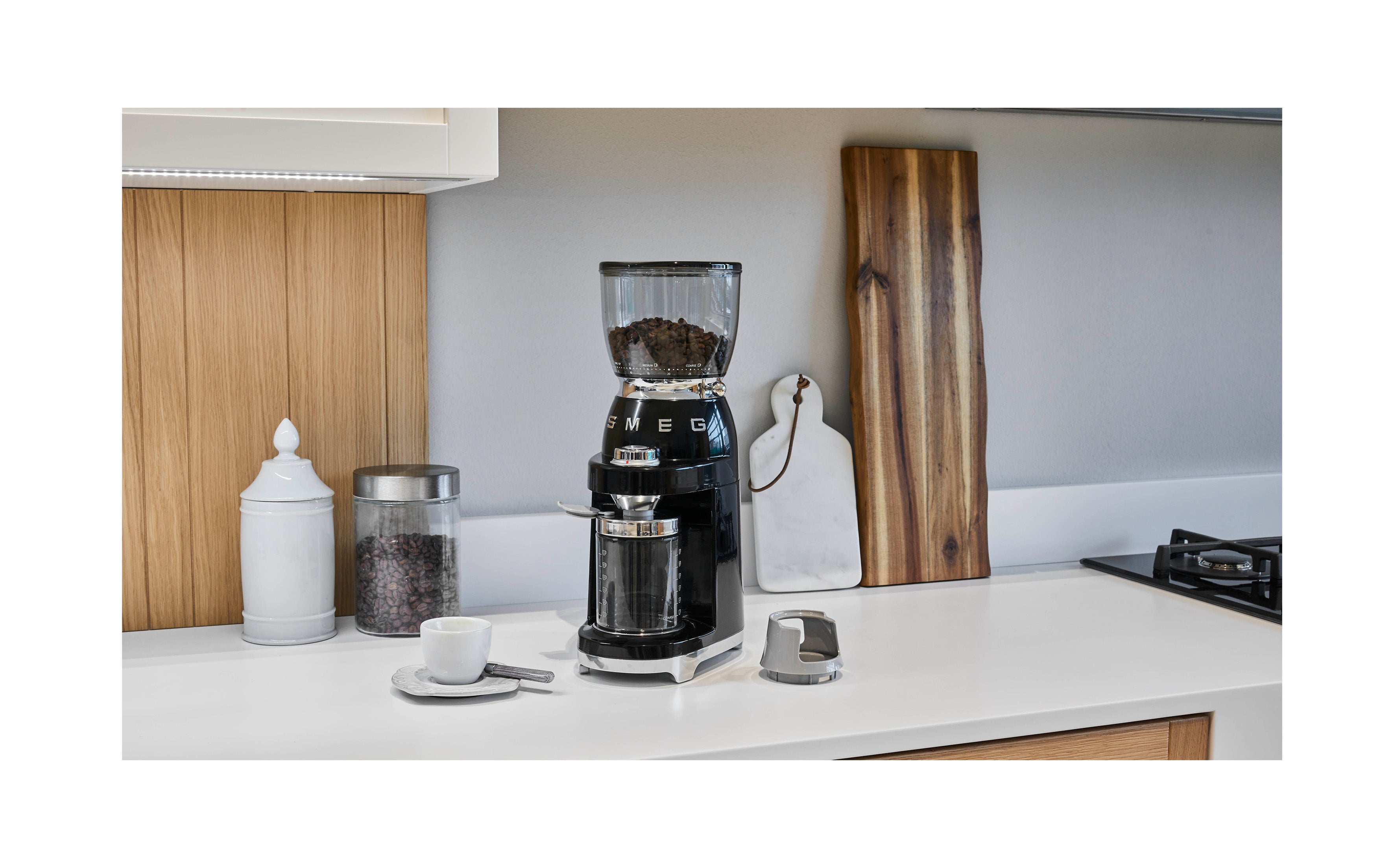 MicrosoftTeams-image