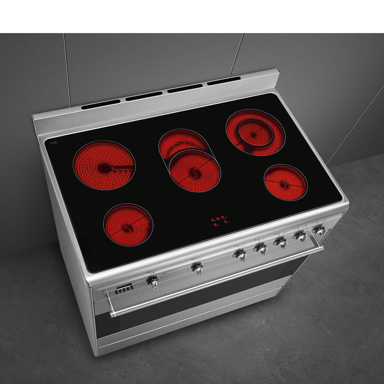 SCD91CMX9_f8c18bff-fa5e-4ca3-b12b-c5ad4aef2971