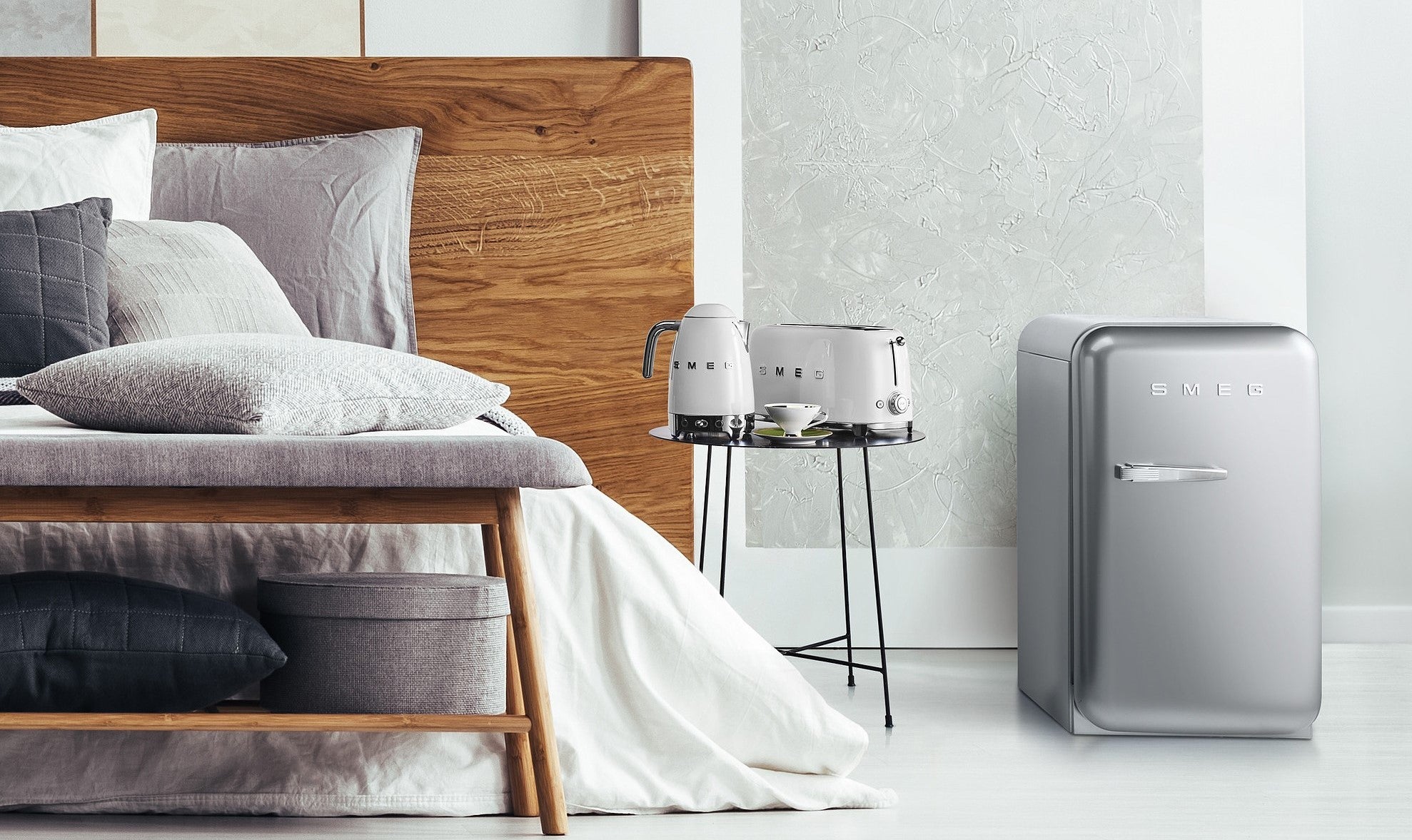 FAB5RSVFL05bcf34-321a-4eeb-8409-2d974fa2176a