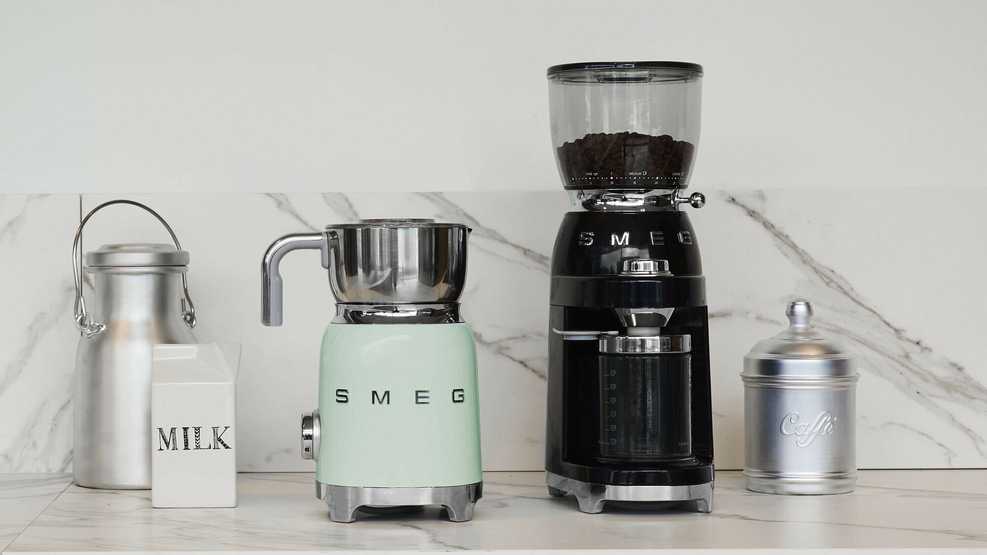 MFF11PGEU_L16a18cd38-d97e-4158-89a4-943f4802c751