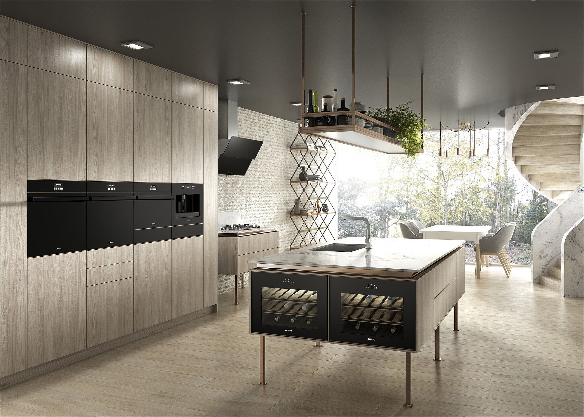 SFP6604PNRE2bf1b99-db07-4961-9b09-b61548ec3b79