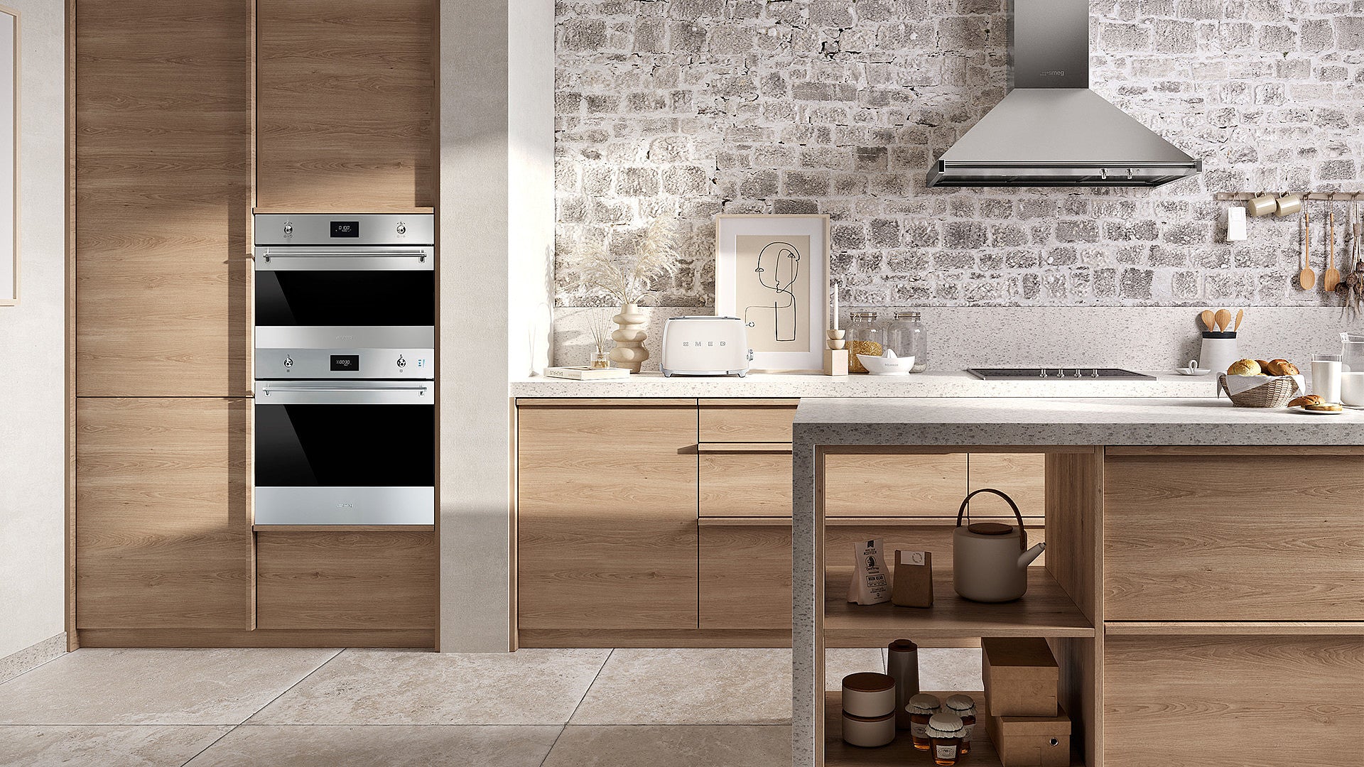 SO6301S2X_banner-slider