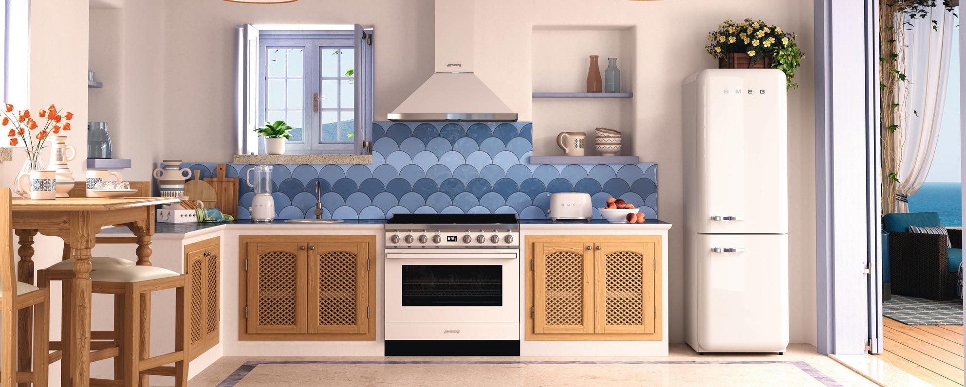 TSF01WHEU_bf9908b5-544b-4f7a-8d06-dad448f5a1a3