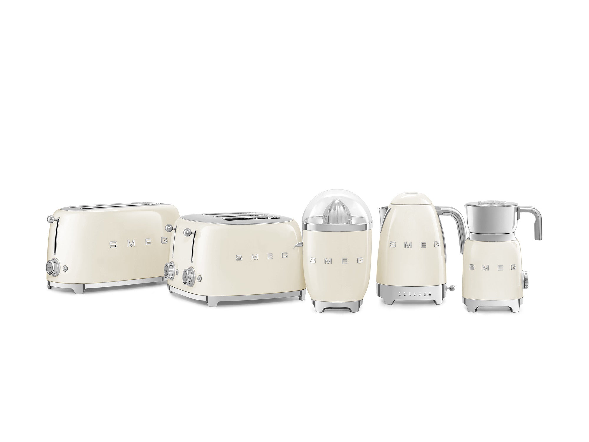 TSF02CREU00_efcfee2c-87fe-459d-ad1b-f730a801eae1