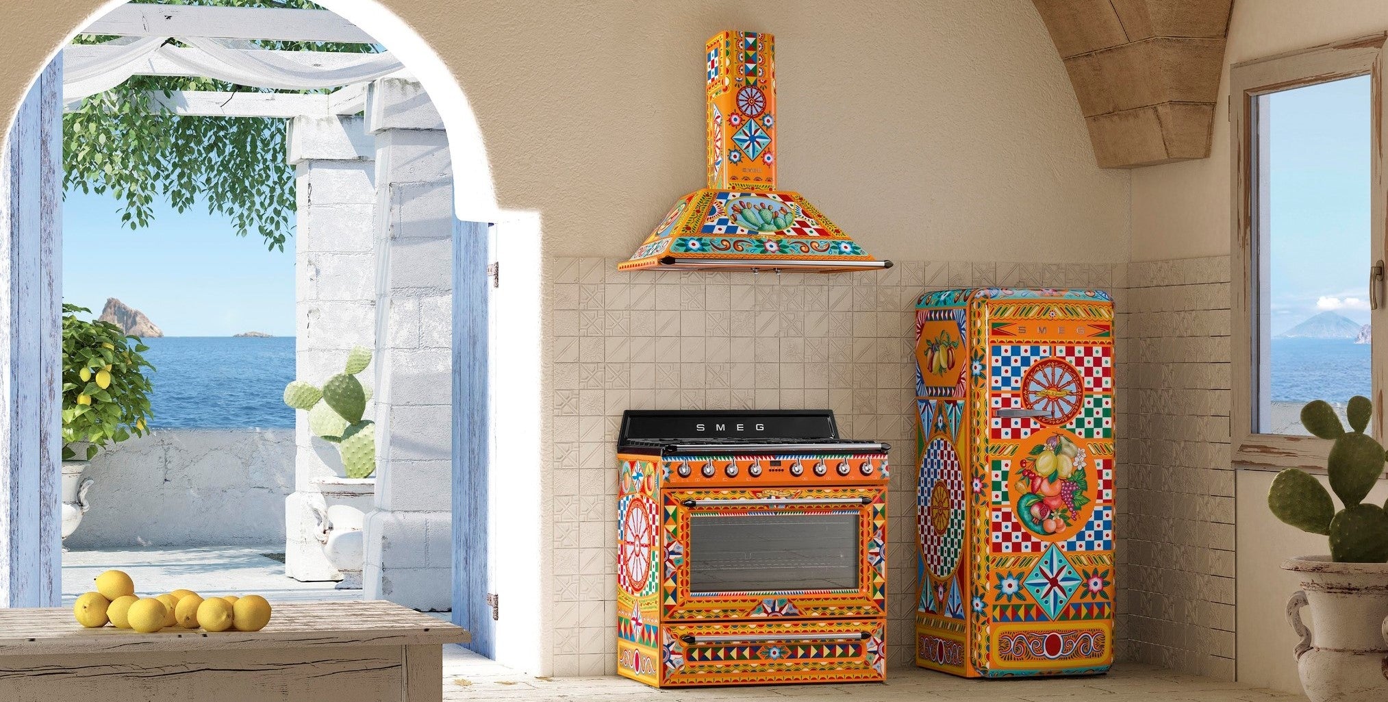 custom_resized779830c-bc9f-43c5-8244-e2340f945068