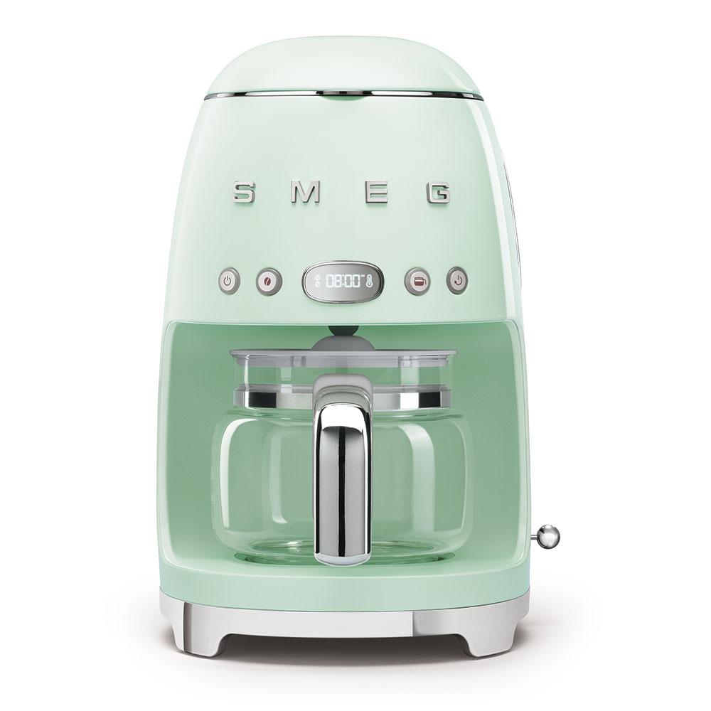 Campanha Smeg x Bellissimo