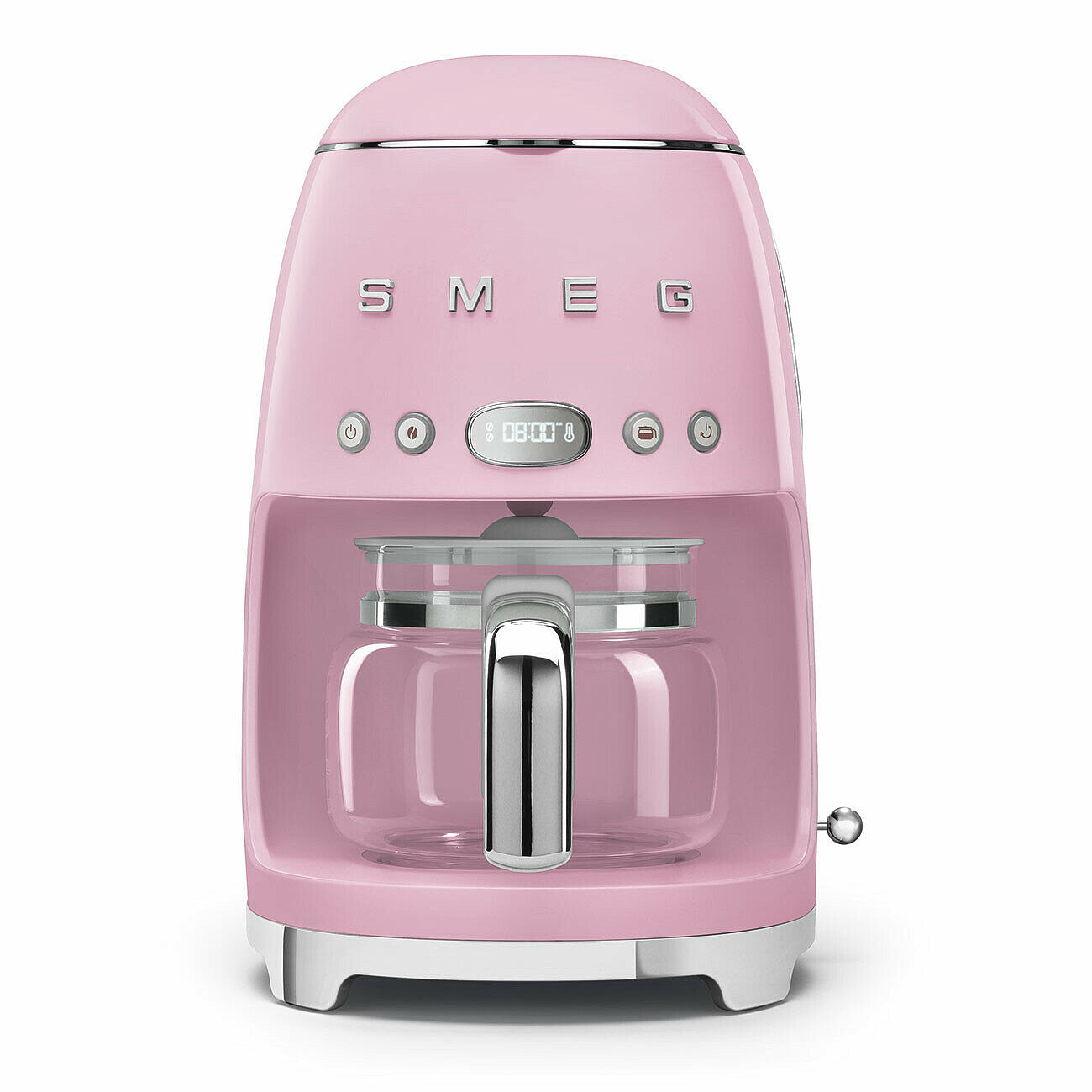 Campanha Smeg x Bellissimo