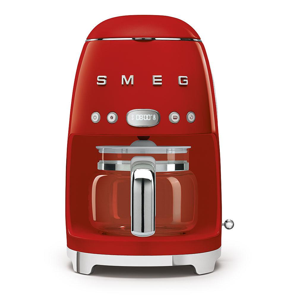 Campanha Smeg x Bellissimo