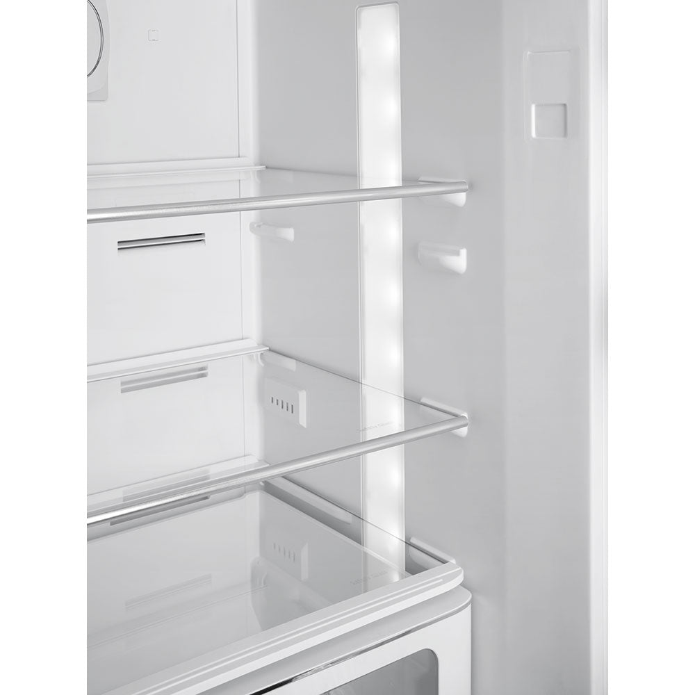 Combinado, Preto, 197cm, Dobradiças à direita