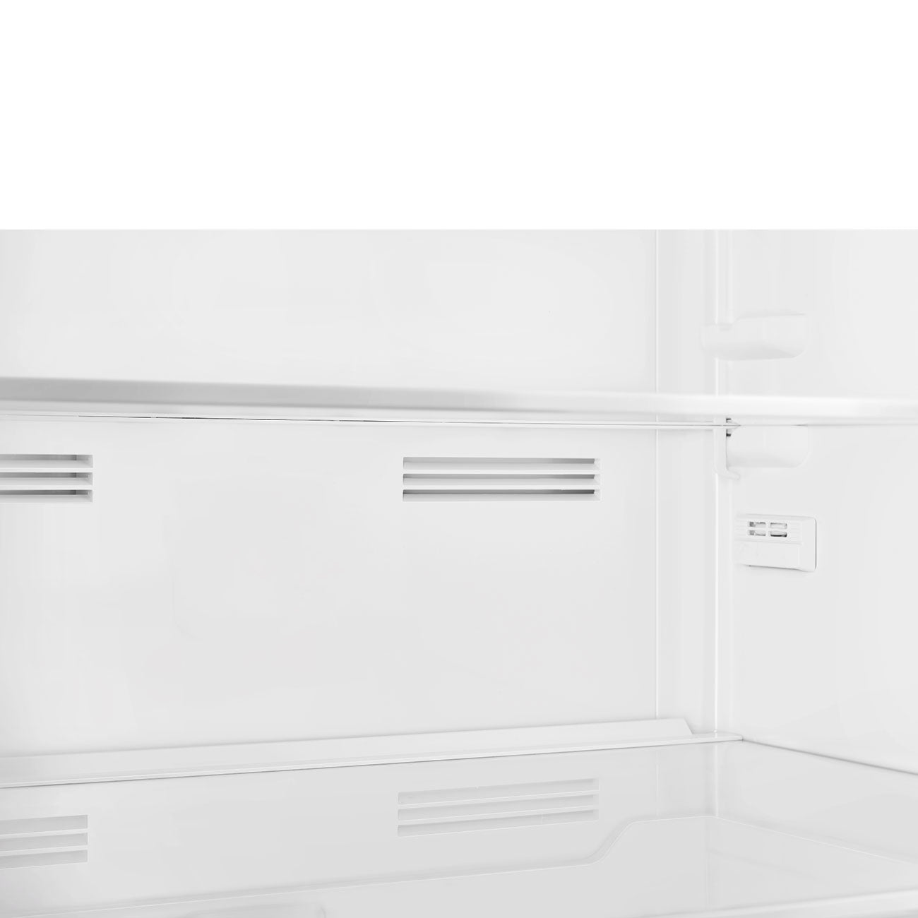 Combinado, Creme, 205x71cm, Dobradiças à direita