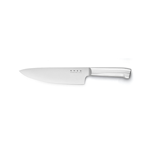 Faca de Chef 19 cm
