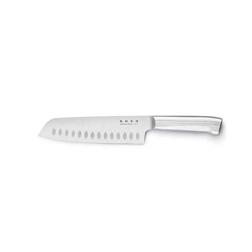 Faca Santoku 18 cm