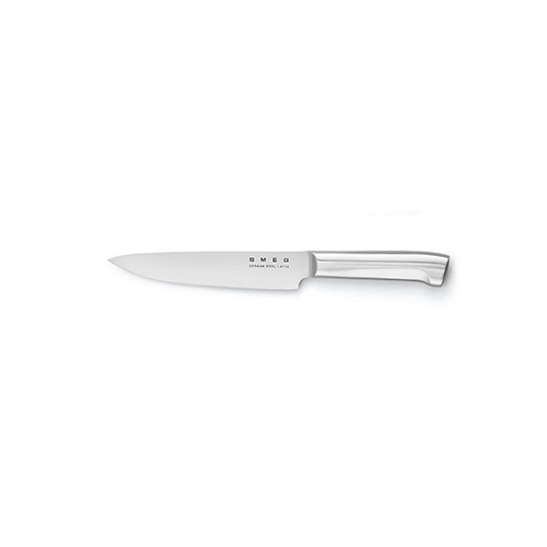 Faca para Carne 15 cm