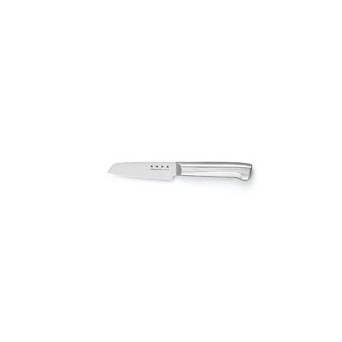 Faca para vegetais 8 cm