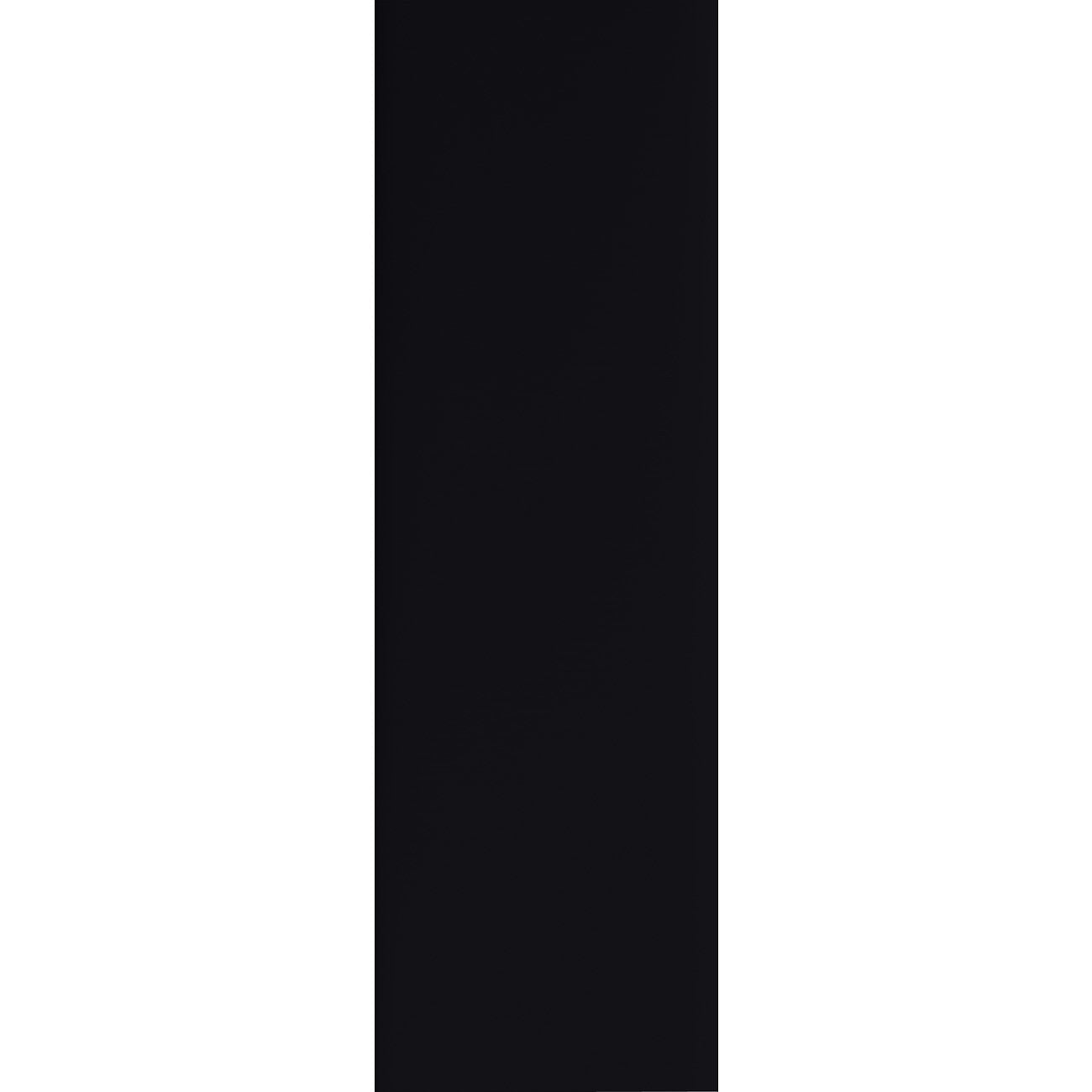 Tubo de extensão