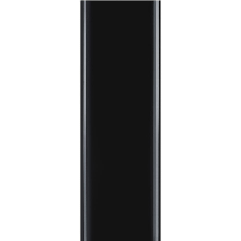 Tubo de extensão