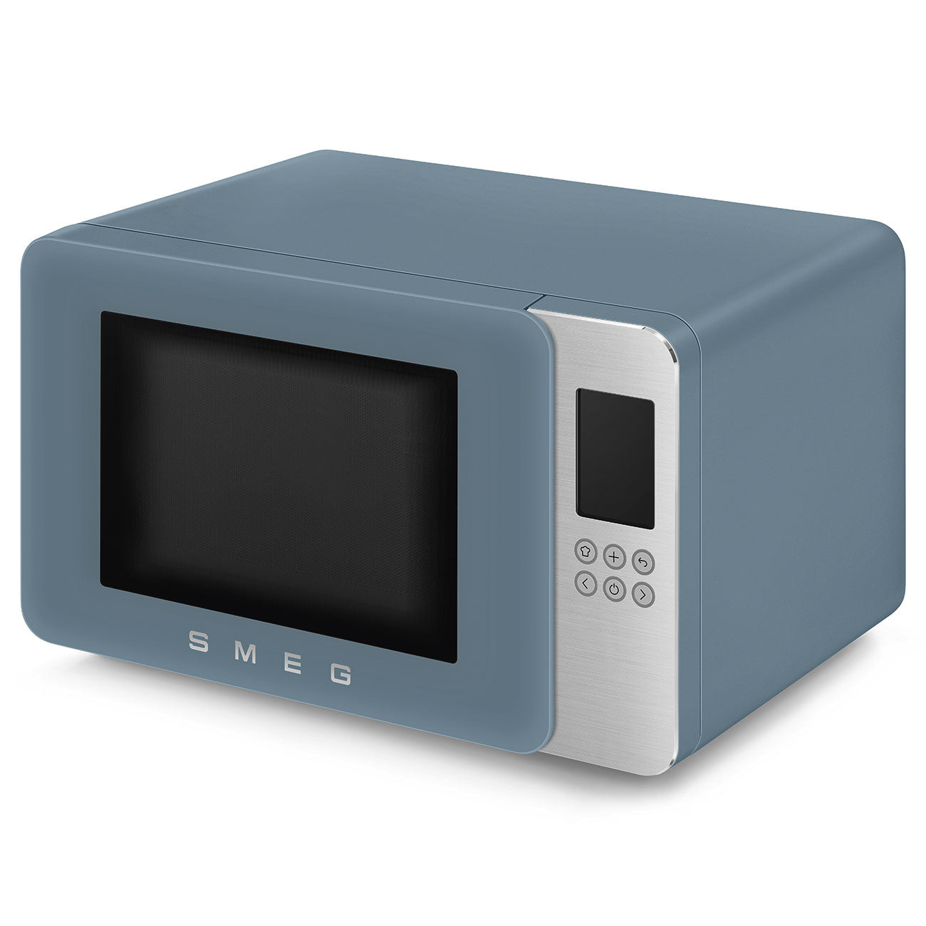 Microondas com grill, Collezione, Storm blue, 29L