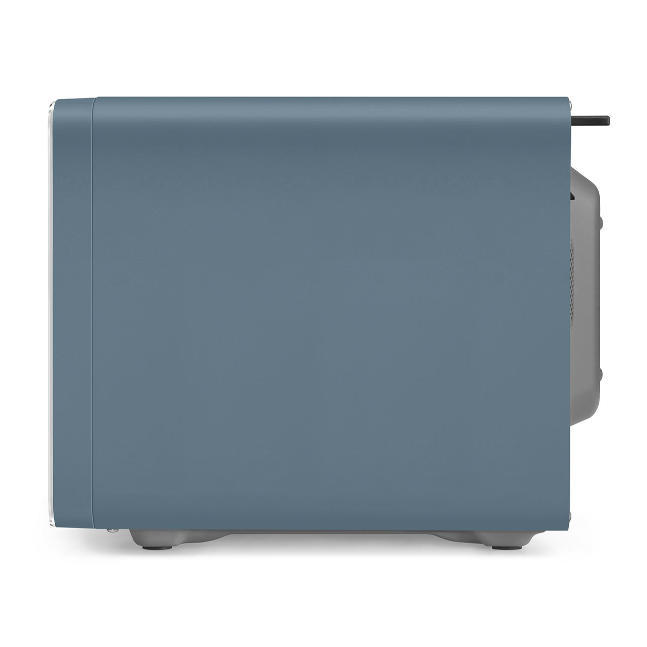 Microondas com grill, Collezione, Storm blue, 29L